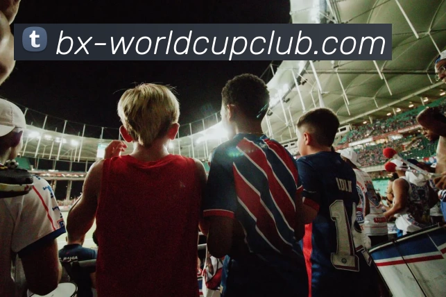 世俱杯线上平台APP 体育赛事宣传图